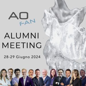 MEETING