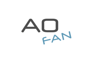 AOFAN MEETING